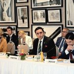 Bilawal says Pakistan has not recognised Taliban govt