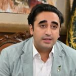 Bilawal warns of consequences to Taliban isolation