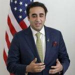 Bilawal’s detour causes speculations