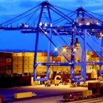 CPEC; 27 Projects of $19 Billion Completed