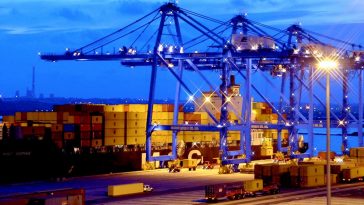 CPEC; 27 Projects of $19 Billion Completed