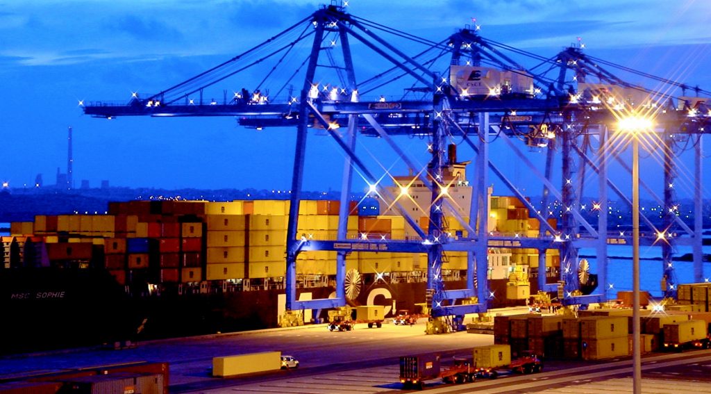 CPEC; 27 Projects of $19 Billion Completed