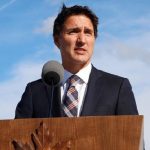 Canada announces additional $25m for flood-hit people of Pakistan