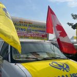 Canadian govt refuses to act against Khalistan Referendum despite Indian pressure