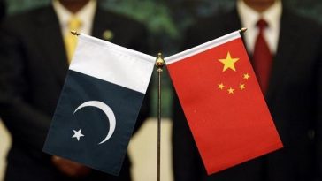 China lauds security measures for its citizens