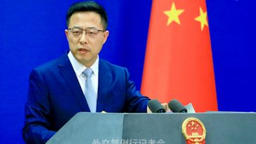 U.S.-Pacific Island Country Summit