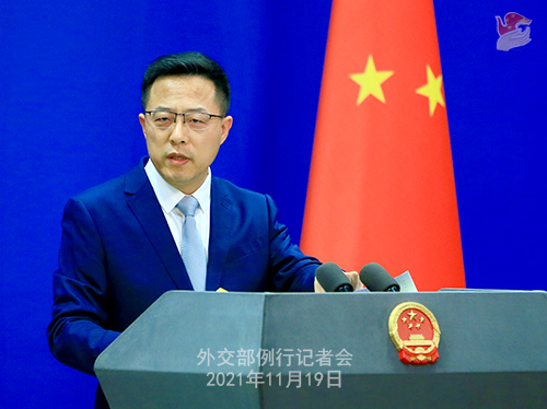 U.S.-Pacific Island Country Summit