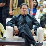 Coming ‘fully prepared’ this time around, Imran warns govt