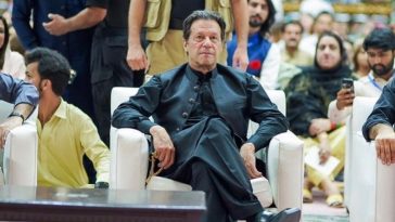 Coming ‘fully prepared’ this time around, Imran warns govt