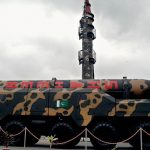 Critical evaluation of Pakistan’s second-strike ability