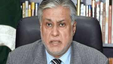 Dar yet to surrender before court due to judge’s absence