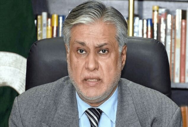 Dar yet to surrender before court due to judge’s absence