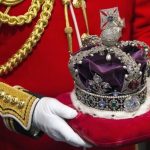 Demand for Kohinoor’s return gains momentum after Queen’s demise