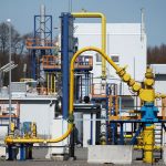 EU countries seek emergency solution to soaring energy bills