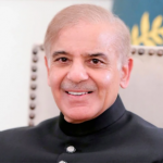 Efforts made at UN, SCO to present Pakistan as credible partner: PM