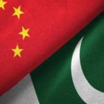 Experts at media dialogue term CPEC true reflection of Sino-Pak friendship