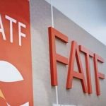 FATF on-site visit ‘smooth’, ‘logical conclusion’ expected: FO