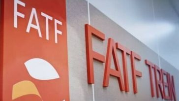 FATF on-site visit ‘smooth’, ‘logical conclusion’ expected: FO