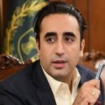 FM Bilawal lauds US flood assistance