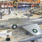 Flying heroes, their machines to be honoured on Defence Day