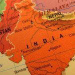 Four reasons why Pakistan and India should make peace now