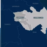 Fresh clashes between Armenia and Azerbaijan after deadly fighting