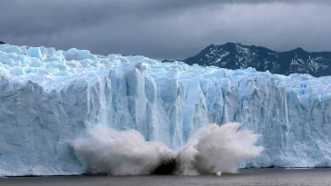 https://globalaffairs.com.pk/2022/09/global-climate-change-and-its-impacts-an-overview-of-pakistan/
