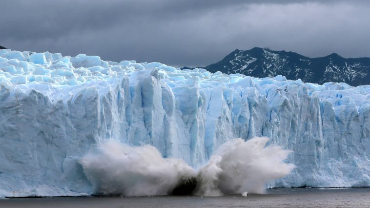 https://globalaffairs.com.pk/2022/09/global-climate-change-and-its-impacts-an-overview-of-pakistan/