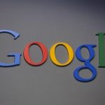Google launches international appeal to collect funds for flood victims
