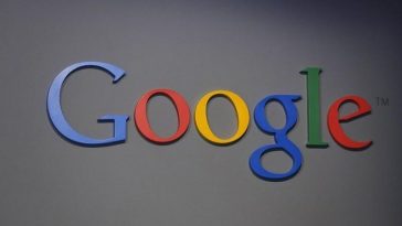 Google launches international appeal to collect funds for flood victims