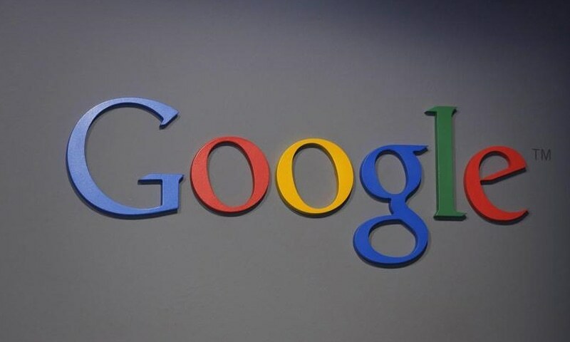 Google launches international appeal to collect funds for flood victims