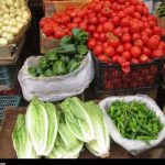 Govt Decides To Allow Duty Free Import Of Vegetables: Naveed Qamar