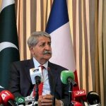 Govt striving to boost exports, says minister