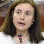 IMF to help Pakistan face post-flood challenges: Ruiz