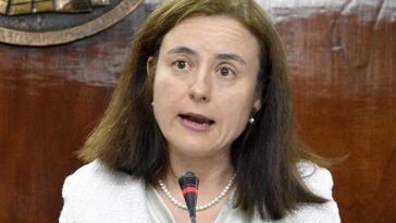 IMF to help Pakistan face post-flood challenges: Ruiz