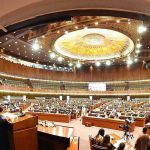 IPU seminar calls for solution to climate change, implementing SDGs