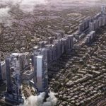 Imran Khan to launch vertical development projects on Oct 22