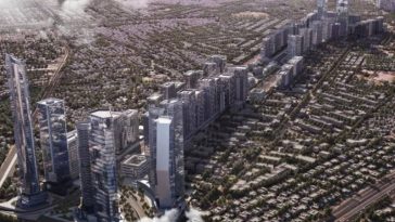 Imran Khan to launch vertical development projects on Oct 22