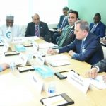 India must reverse all illegal measures, says OIC group