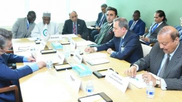 India must reverse all illegal measures, says OIC group