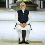 India's PM Modi consoles Pakistan's flood-hit population