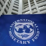 Inflation, global conditions will continue to weigh on Pakistan’s economy: IMF