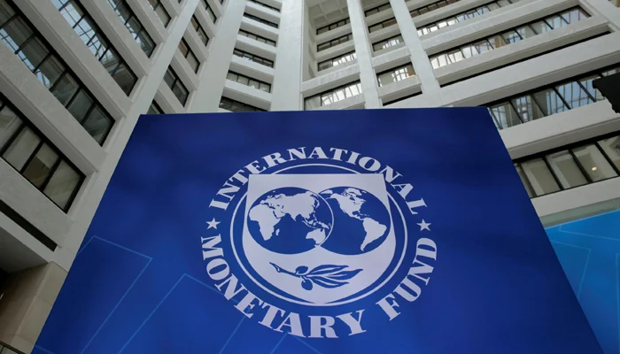 Inflation, global conditions will continue to weigh on Pakistan’s economy: IMF