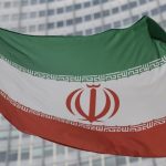 Iran says ‘ready to cooperate’ with UN nuclear watchdog