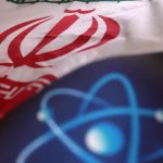 Iran terms UN N-watchdog’s report ‘baseless’