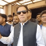 Islamabad court extends Imran’s bail till Sept 20 in terrorism case