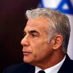 Israeli PM in Germany to lobby against nuclear agreement with Iran
