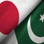 Japanese govt agrees to defer $160m debt