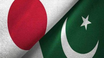 Japanese govt agrees to defer $160m debt