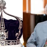 King Charles warned Koh-i-Noor will bring him 'misfortunes': Here's Why